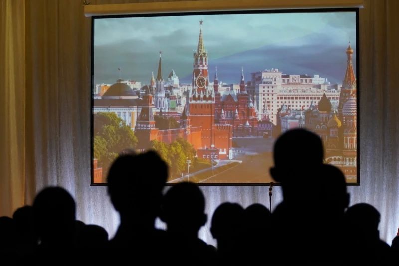 В городском УМВД поздравили с профессиональным праздником сотрудников уголовного розыска В городском УМВД поздравили с профессиональным праздником сотрудников уголовного розыска