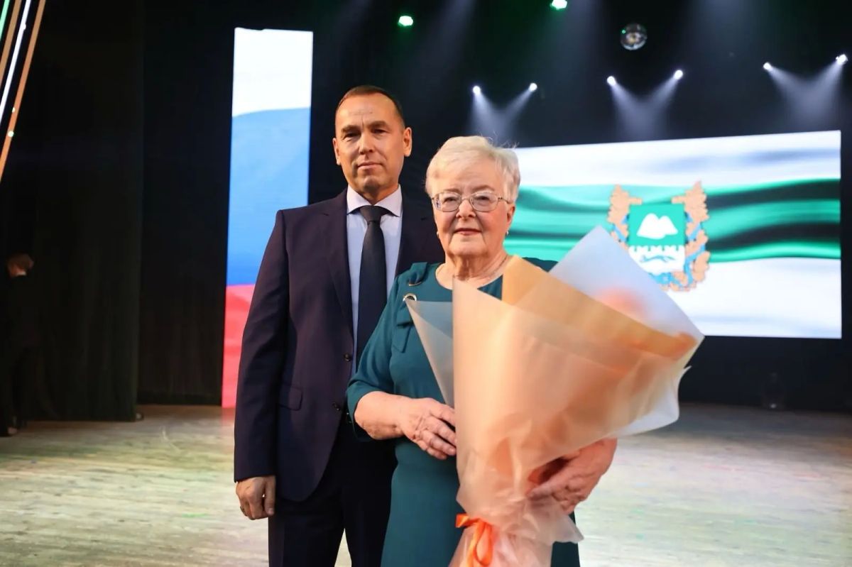 Вадим Шумков: Дорогие педагоги! С праздником вас!!! Вадим Шумков: Дорогие педагоги! С праздником вас!!!