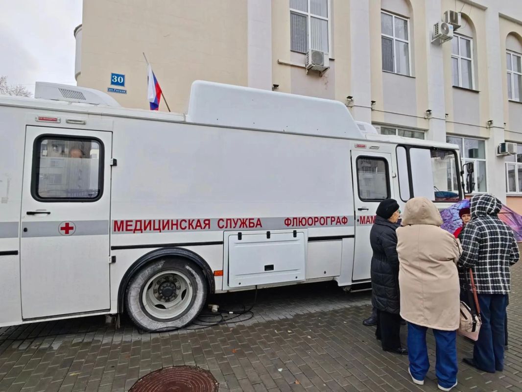 Курганские пенсионеры устроили праздник долголетия Курганские пенсионеры устроили праздник долголетия