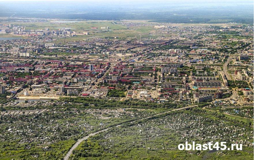 Проверку сирен в Курганской области перенесли на 9 октября
