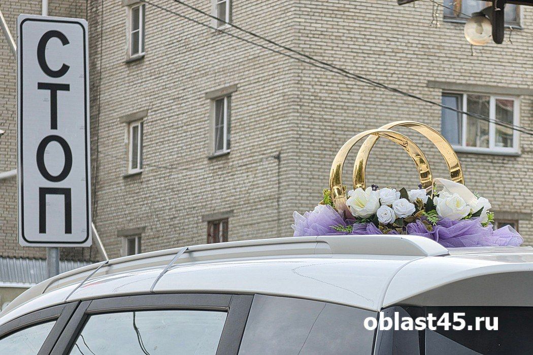 Как заключить брачный договор через «Госуслуги» и не остаться ни с чем: рассказал адвокат