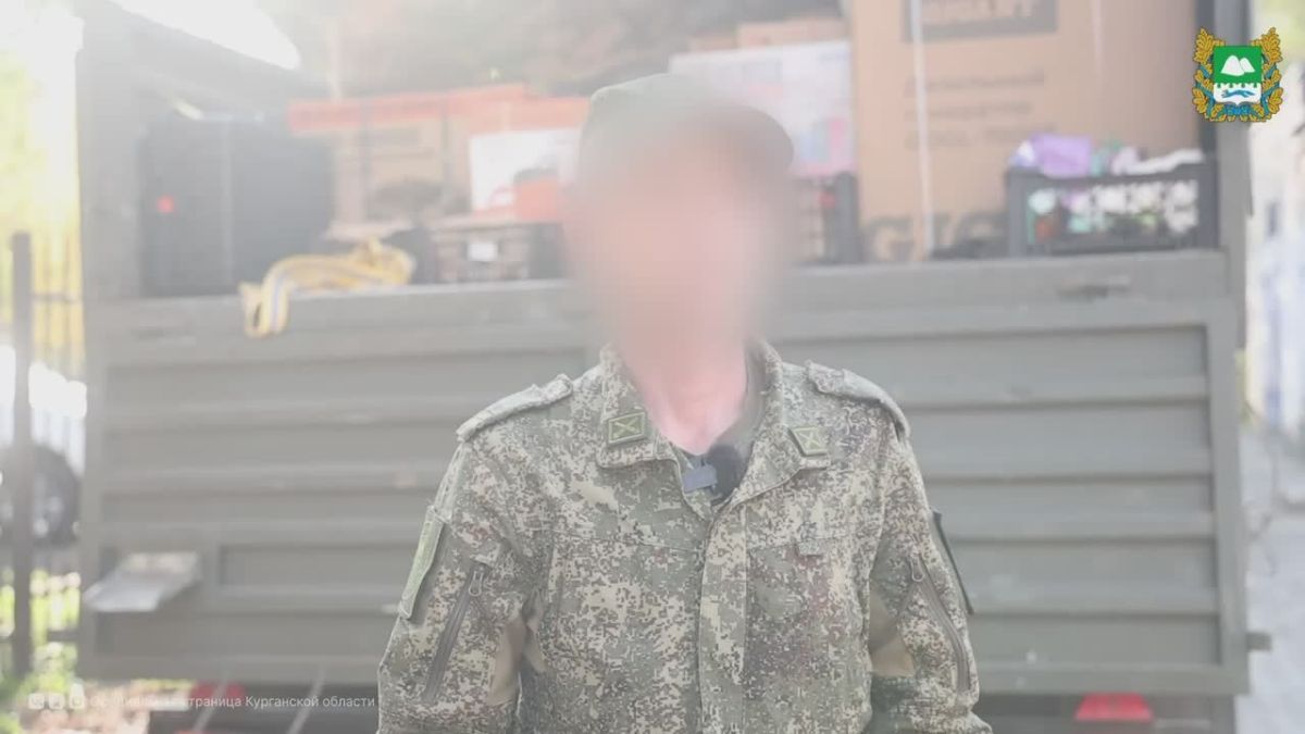 «Вадиму Михайловичу огромное спасибо за оказание помощи, она неоценима