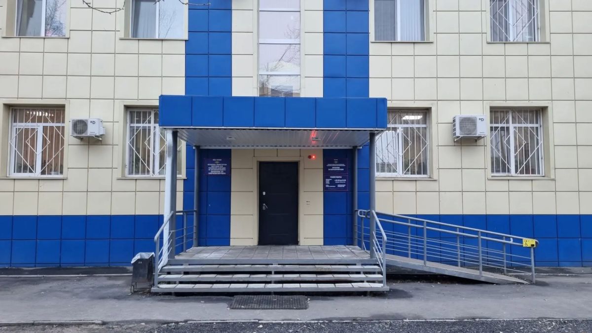 Полицейские напоминают зауральцам о возможности подачи через Единый портал госуслуг заявления об утрате (хищении) паспорта гражданина РФ