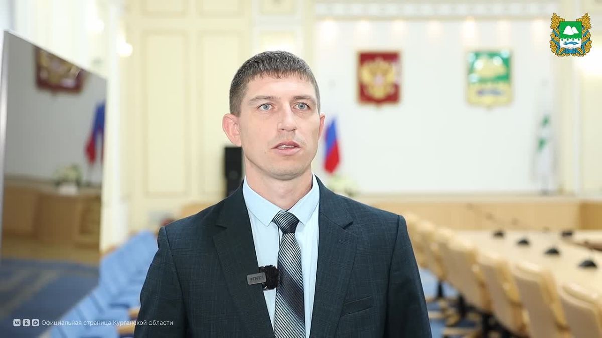 Банкротство без прикрас: как «быстрое списание долгов» превращается в большие проблемы, рассказал Сергей Маслов, начальник управления по финансовому оздоровлению физических лиц Курганского отделения Сбербанка