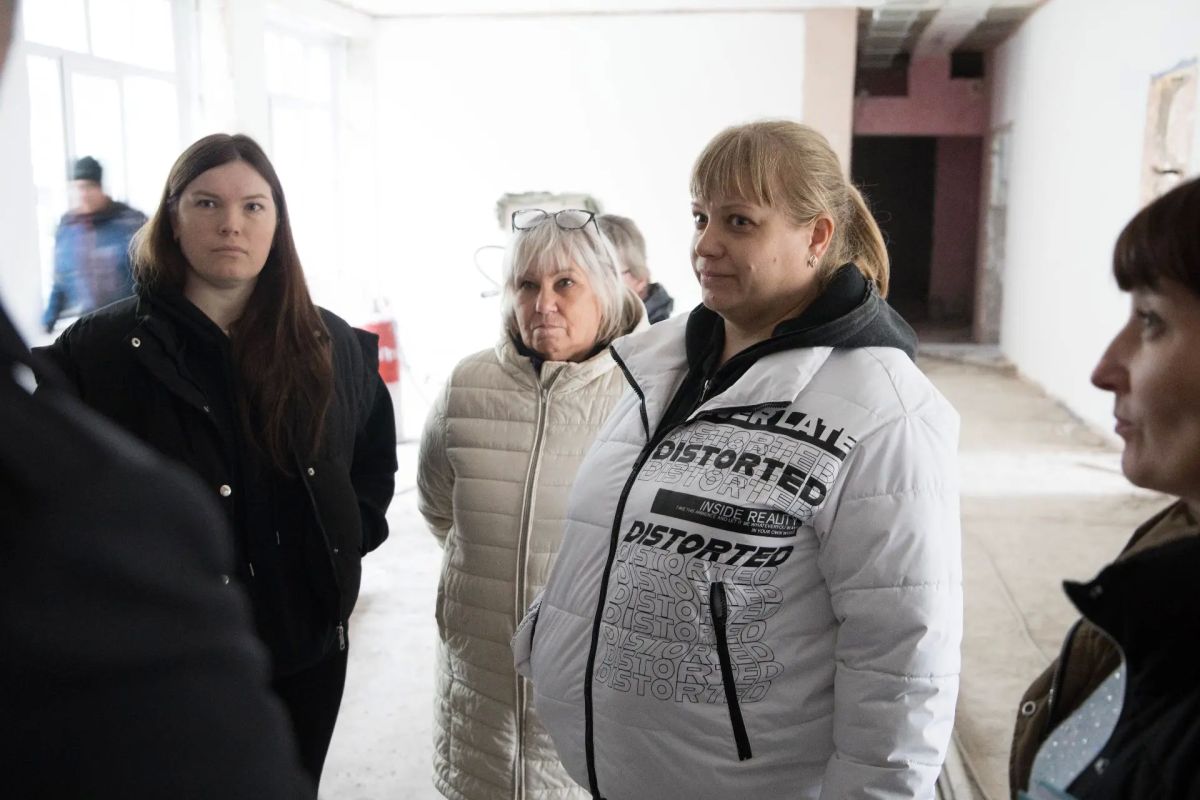 елано общими невероятными усилиями» елано общими невероятными усилиями»