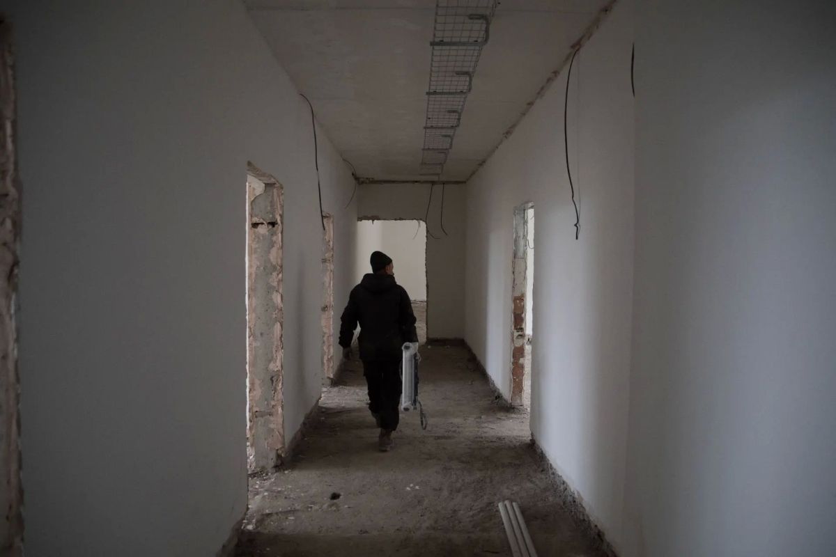 елано общими невероятными усилиями» елано общими невероятными усилиями»