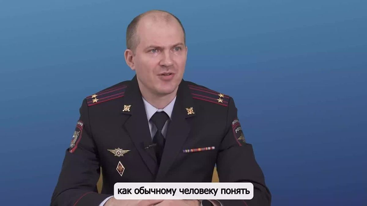 Инвестиции кажутся простым способом приумножить деньги — и именно на этом играют мошенники