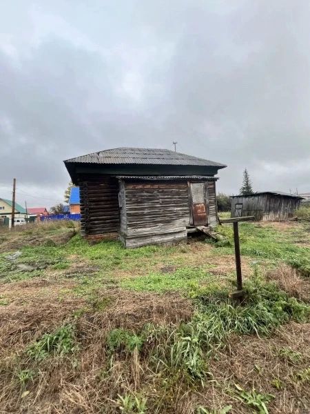В Кетовском округе сотрудниками Управления по вопросам миграции регионального УМВД выявлен факт фиктивной постановки на учёт иностранных граждан В Кетовском округе сотрудниками Управления по вопросам миграции регионального УМВД выявлен факт фиктивной постановки на учёт иностранных граждан