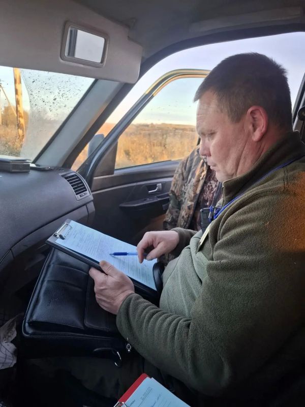 Далматовский муниципальный округ, мероприятия в рамках пострянного рейда Далматовский муниципальный округ, мероприятия в рамках пострянного рейда