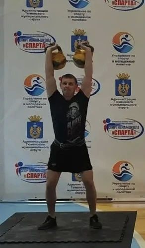 Сотрудники прокуратуры Курганской области приняли участие в отборочных соревнованиях работников органов прокуратур Уральского федерального округа по гиревому спорту, а также в фестивале силовых видов спорта Сотрудники прокуратуры Курганской области приняли участие в отборочных соревнованиях работников органов прокуратур Уральского федерального округа по гиревому спорту, а также в фестивале силовых видов спорта