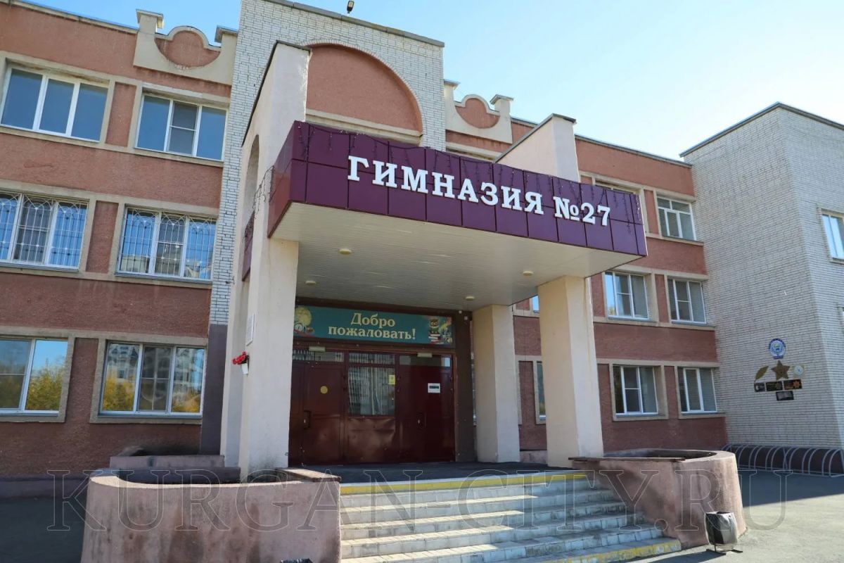 Глава города Антон Науменко сегодня, 10 октября, провел свой очередной рабочий объезд, в рамках которого проверил содержание городских пространств, работы по благоустройству и ремонты коммуникаций Глава города Антон Науменко сегодня, 10 октября, провел свой очередной рабочий объезд, в рамках которого проверил содержание городских пространств, работы по благоустройству и ремонты коммуникаций