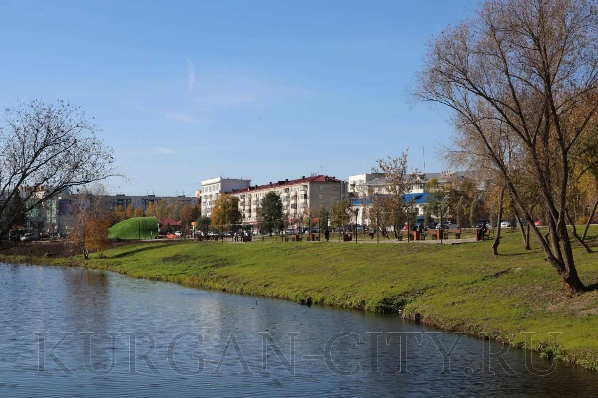 Глава города Антон Науменко сегодня, 10 октября, провел свой очередной рабочий объезд, в рамках которого проверил содержание городских пространств, работы по благоустройству и ремонты коммуникаций Глава города Антон Науменко сегодня, 10 октября, провел свой очередной рабочий объезд, в рамках которого проверил содержание городских пространств, работы по благоустройству и ремонты коммуникаций