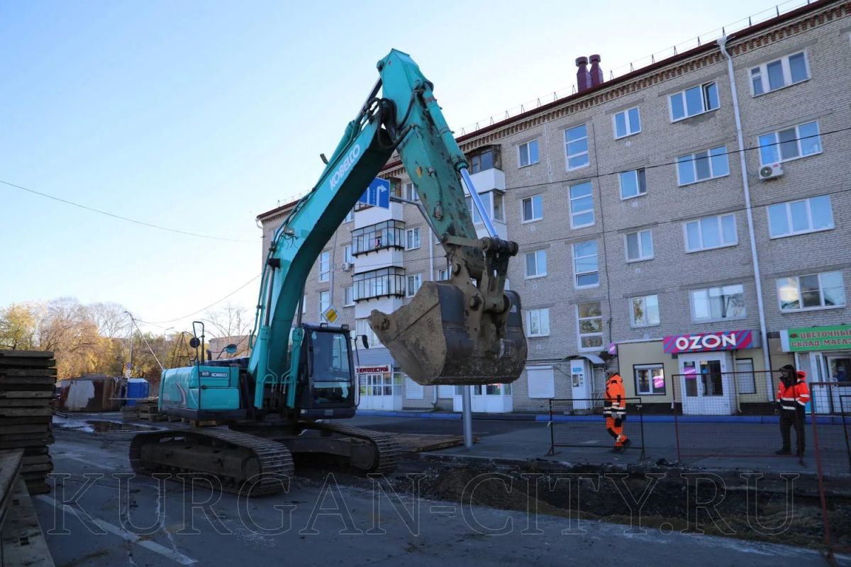 Глава города Антон Науменко сегодня, 10 октября, провел свой очередной рабочий объезд, в рамках которого проверил содержание городских пространств, работы по благоустройству и ремонты коммуникаций Глава города Антон Науменко сегодня, 10 октября, провел свой очередной рабочий объезд, в рамках которого проверил содержание городских пространств, работы по благоустройству и ремонты коммуникаций