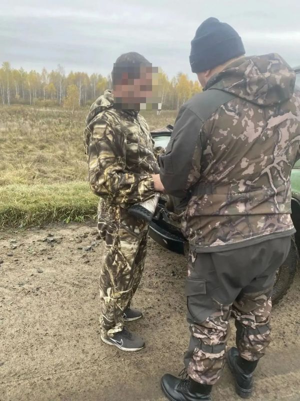 Шадринский муниципальный округ мероприятия в рамках постоянного рейда Шадринский муниципальный округ мероприятия в рамках постоянного рейда