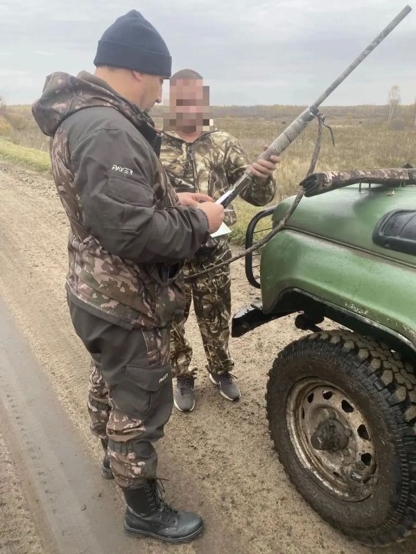 Шадринский муниципальный округ мероприятия в рамках постоянного рейда Шадринский муниципальный округ мероприятия в рамках постоянного рейда
