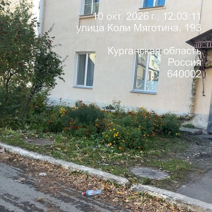 Госжилинспекцией Курганской области 10 октября 2026 года подведен мониторинг многоквартирных домов, расположенных в центральной части г. Кургана на предмет содержания придомовых территорий, фасадов и малых архитектурных форм Госжилинспекцией Курганской области 10 октября 2026 года подведен мониторинг многоквартирных домов, расположенных в центральной части г. Кургана на предмет содержания придомовых территорий, фасадов и малых архитектурных форм