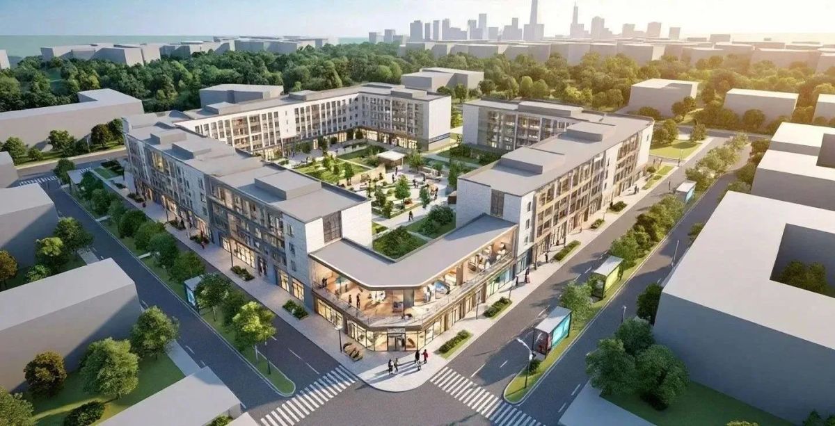 Новые возможности для бизнеса