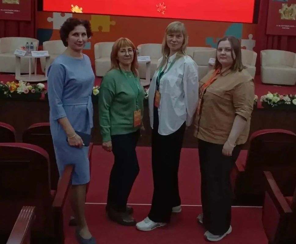 Цифра и клетки: как в Курганской области следят за трендами трансплантологии Цифра и клетки: как в Курганской области следят за трендами трансплантологии