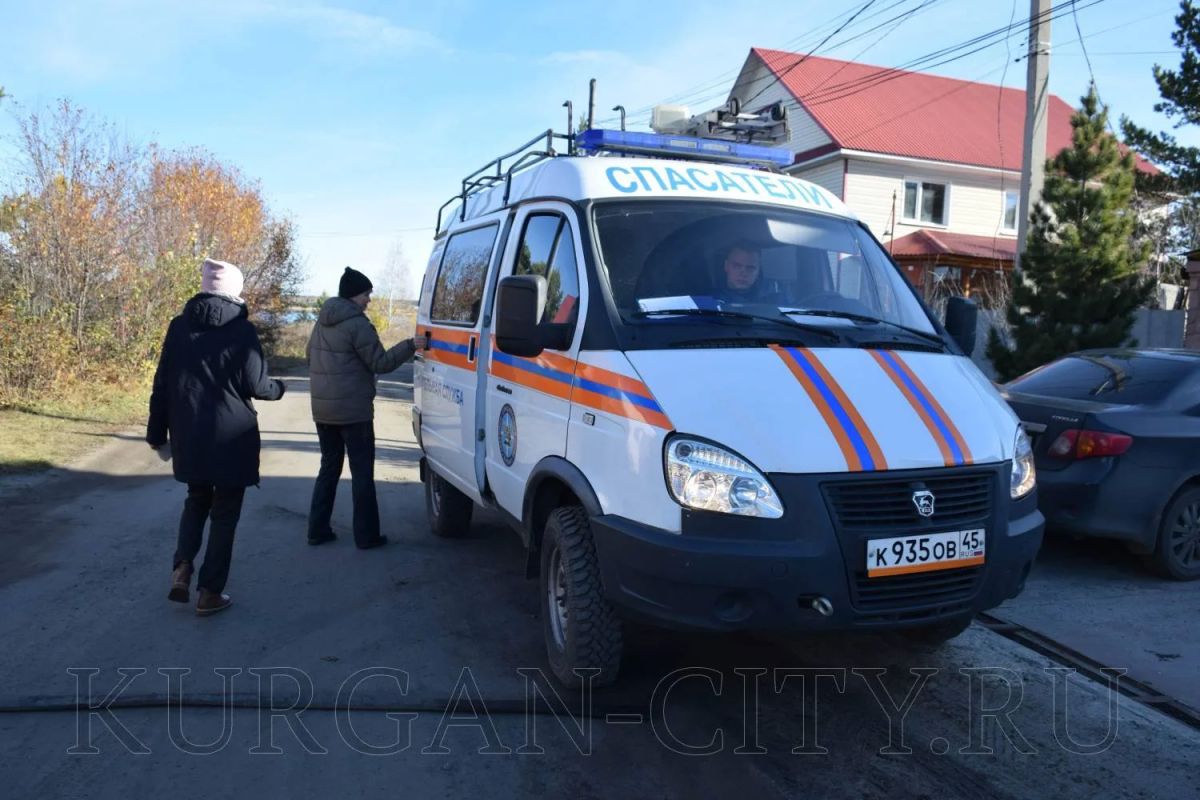 Сегодня в микрорайоне Левашово состоялись очередные практические учения по отработке вопросов взаимодействия по ликвидации ландшафтного пожара Сегодня в микрорайоне Левашово состоялись очередные практические учения по отработке вопросов взаимодействия по ликвидации ландшафтного пожара
