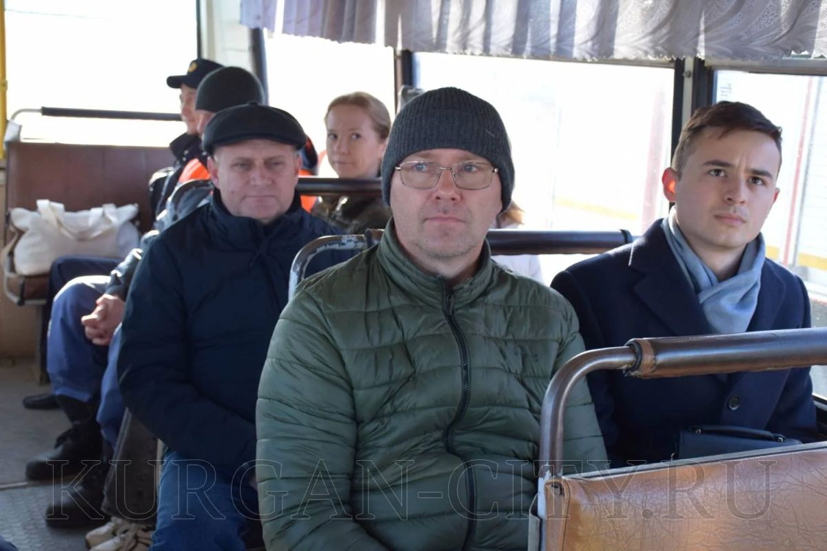 Сегодня в микрорайоне Левашово состоялись очередные практические учения по отработке вопросов взаимодействия по ликвидации ландшафтного пожара Сегодня в микрорайоне Левашово состоялись очередные практические учения по отработке вопросов взаимодействия по ликвидации ландшафтного пожара