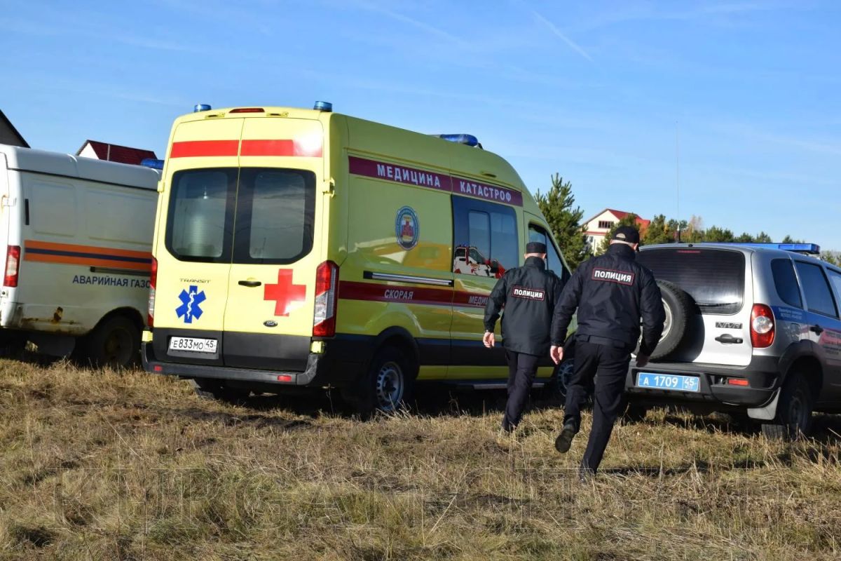 Сегодня в микрорайоне Левашово состоялись очередные практические учения по отработке вопросов взаимодействия по ликвидации ландшафтного пожара Сегодня в микрорайоне Левашово состоялись очередные практические учения по отработке вопросов взаимодействия по ликвидации ландшафтного пожара