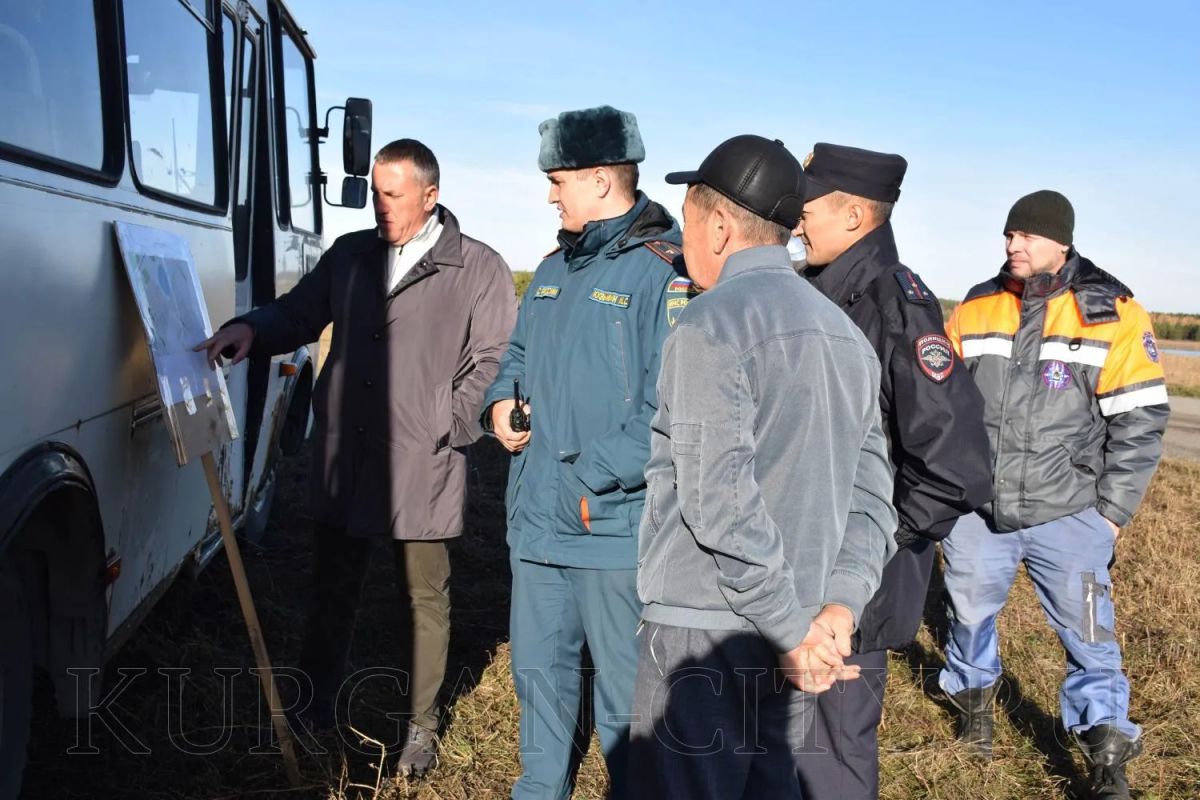 Сегодня в микрорайоне Левашово состоялись очередные практические учения по отработке вопросов взаимодействия по ликвидации ландшафтного пожара Сегодня в микрорайоне Левашово состоялись очередные практические учения по отработке вопросов взаимодействия по ликвидации ландшафтного пожара
