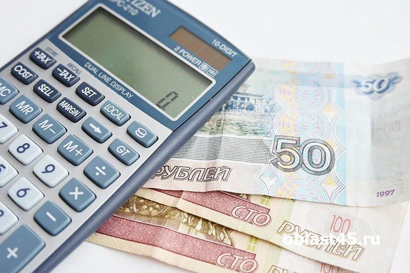 Платить за семестр вперёд предлагает Минобрнауки: что это значит для студентов