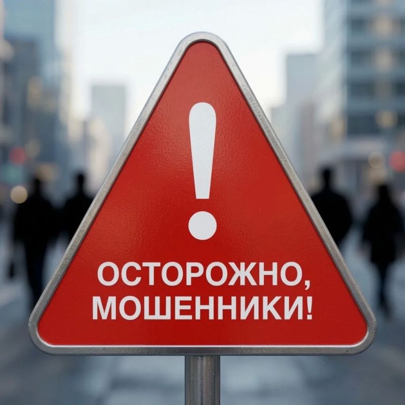 Под предлогом покупки иконы ручной работы курганец лишился денежных средств