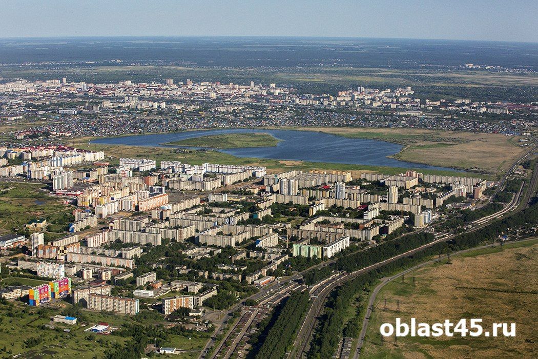 Санкции ЕС, сбой сервисов Яндекса и урожай в Курганской области: главное за неделю