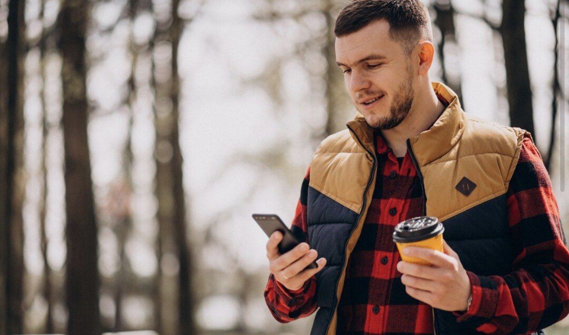 Билайн усилил мощности сети 4G в пригороде Кургана