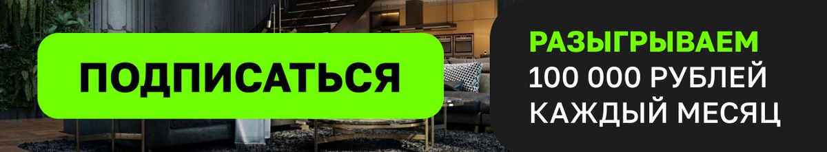 23 невероятные кулинарные хита, которые изменят ваш подход к готовке
