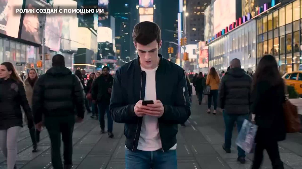 Прокуратура Курганской области подготовила видеоролик о том, как происходит вовлечение граждан в противоправную деятельность террористического характера и как этому противостоять