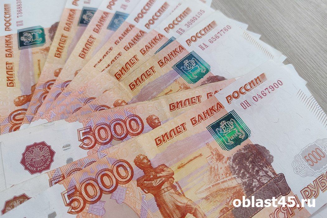 Коррупционная схема с пожарной безопасностью: в Кургане компанию оштрафовали на полмиллиона рублей