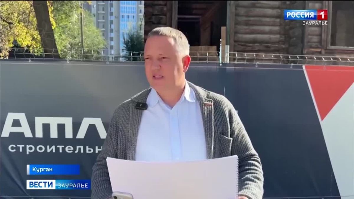Культурное наследие – это то ценное, что создали люди в прошлом и что сегодня важно сохранить, чтобы передать следующим поколениям