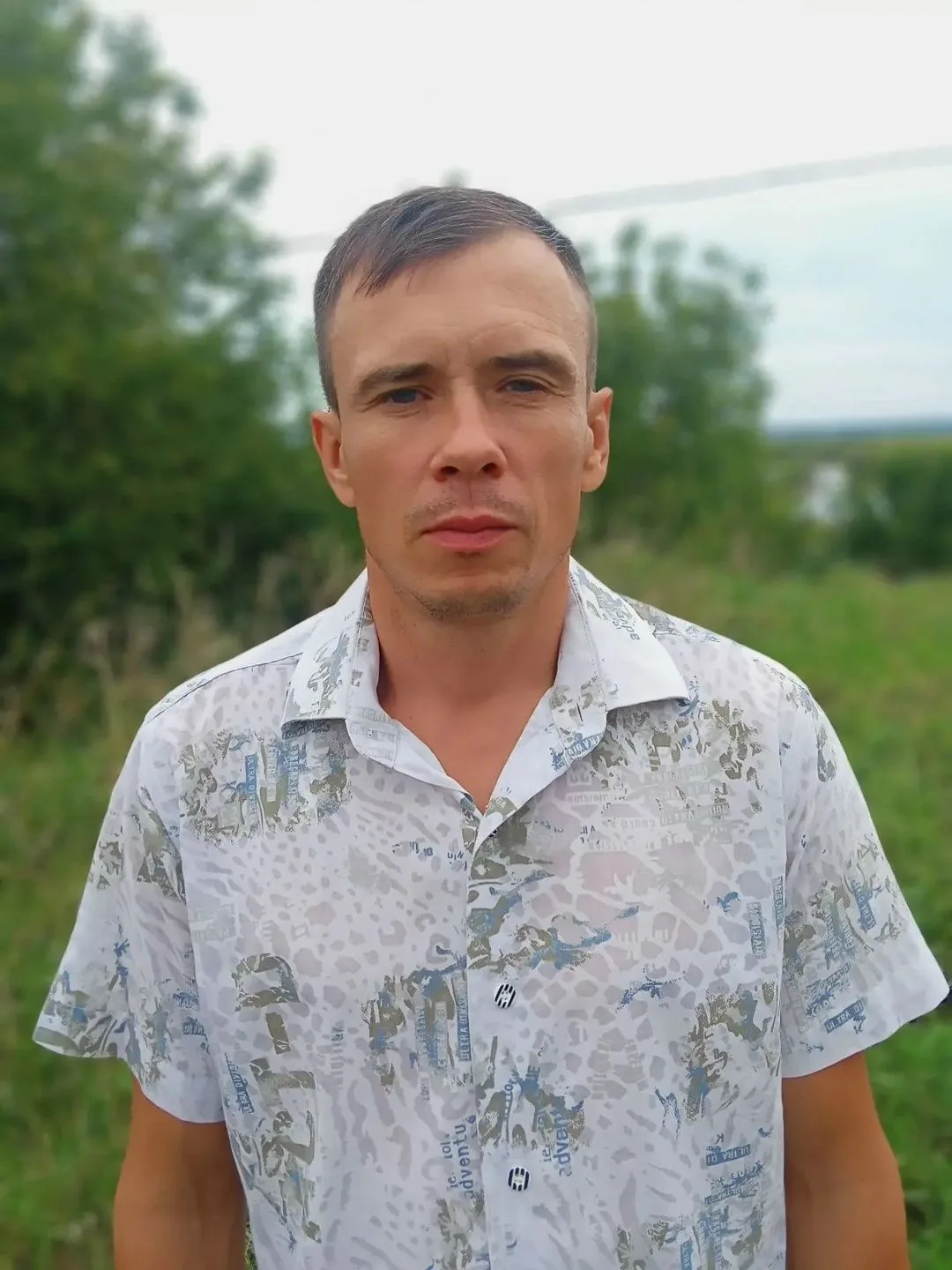 За каждым успешным учеником стоит педагог, для которого профессия — это не просто работа, а образ жизни