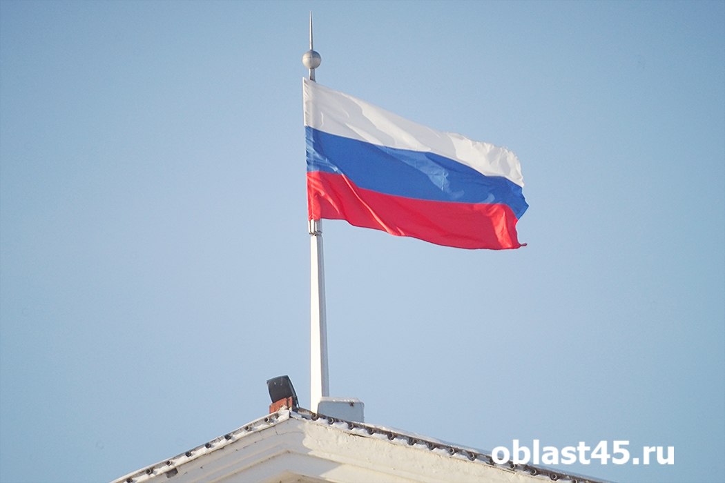 Остановки с интернетом в Кургане и переезд российских производств в Африку - главное за 29 октября